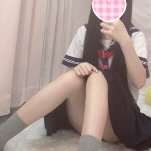 しろ🤍出勤22-5🤍