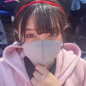 ちゃるです🐶