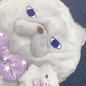 しろ🤍出勤22-5🤍前回お礼🤍