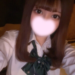 めな退勤したよ🐱💤