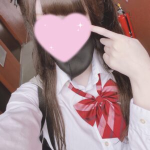 18-24で出勤します🤍