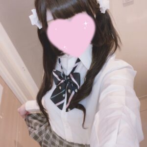 ふゆこ26時までいます♡