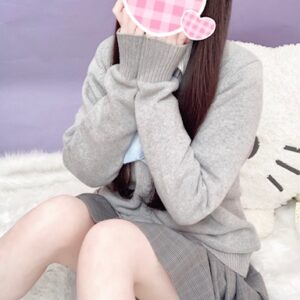 しろ🤍前回お礼🤍本指名様お礼🤍