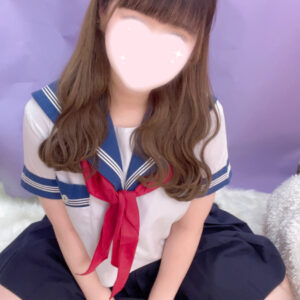 かなり久々のしゅみ👼🏻