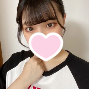 ちゃるです🐶