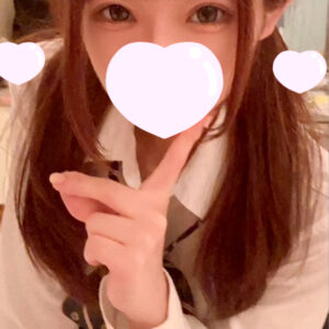 あくかえります❕❕😈