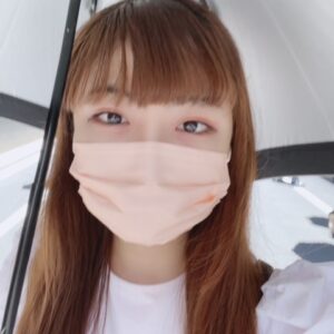 本日出勤です💗