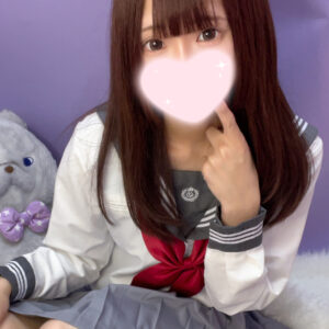 あく初日朝までいます🎀♡