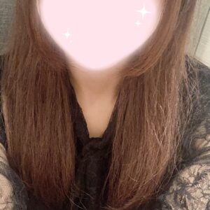 こんにちはあくです☀️☀️