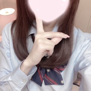 ちょっと久々のあくです😈