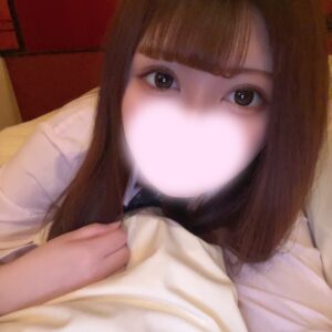 めな！急遽！朝まで🐱🐾