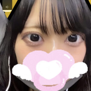 急だけどいます！🎀