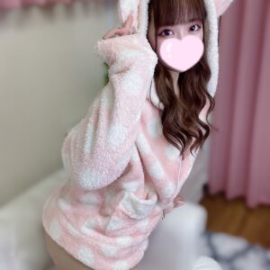 急遽出勤します♡