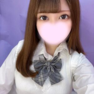 めなのお礼日記🐱💕