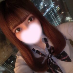 めなしあわせー🐱💘