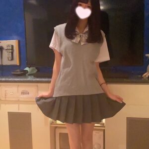 今日もすごい楽しかった…!