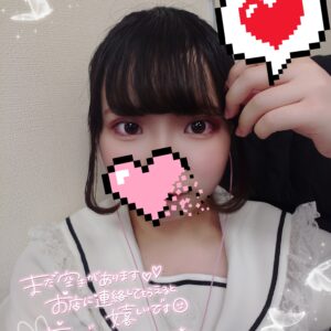 はやて、います˙˚ʚ( •ω• )ɞ˚˙