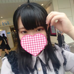 はやて 3回目です˙˚ʚ♡ɞ˚˙