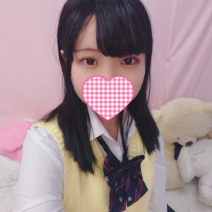 はやてです👶🏻🎶