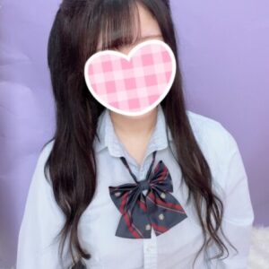 出勤してます♡