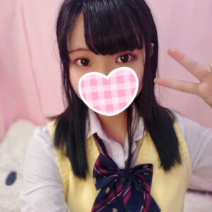 はやての感謝文