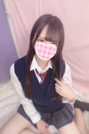 うた