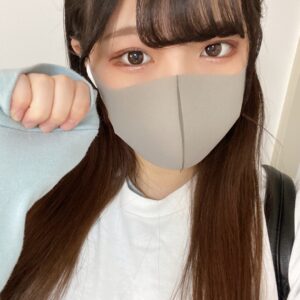 ちゃる出勤しました(◡‿◡ฺ✿)