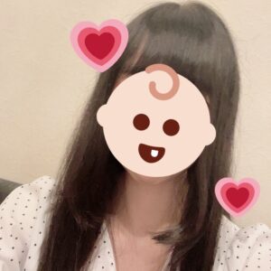 にほです🐻‍❄️