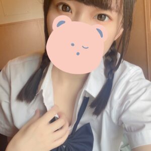 朝までいるよ!🐱つばさ