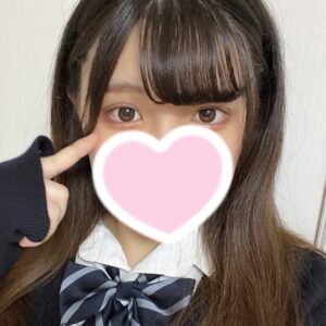 ちゃるです🐶