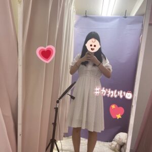 にほです🐻‍❄️22時までいます！