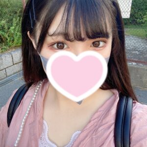 ちゃるです🐶🐾