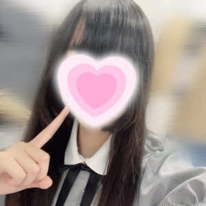 にほ20時まで👶🏻