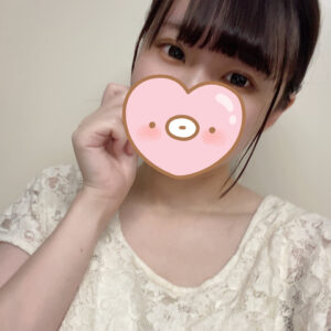 今日も🐱つばさ