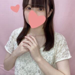 います🐱つばさ