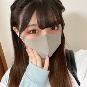 ちゃるです🐶🐾出勤しました!!