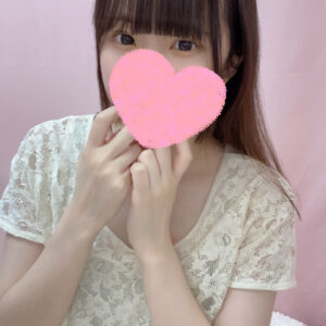 急遽朝まで🐱つばさ