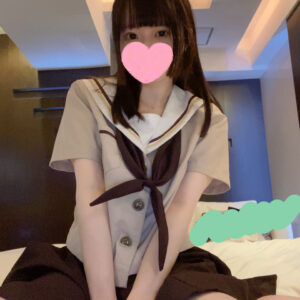 朝まで😸つばさ