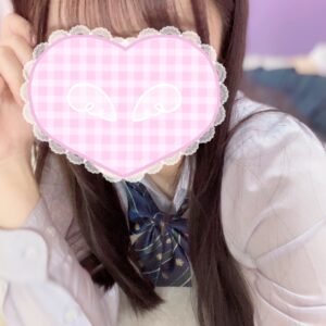 あずさ出勤してます♡