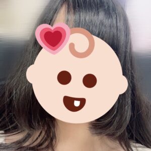 にほ17時30分まで🐻‍❄️