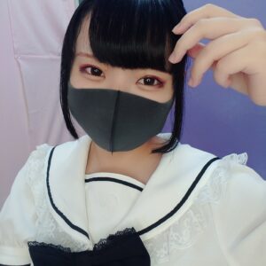 きょもありがとうございました!