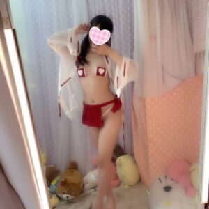 内勤入社2日目！！