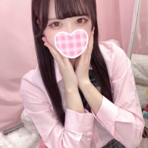 【深夜リフレ】朝までアイドルの卵の18歳といちゃいちゃ体験♡