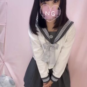 混浴の季節ですね♨️