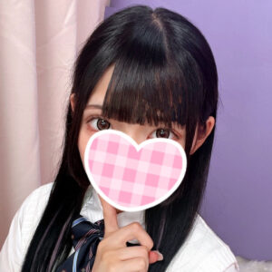 本日初体験を迎えた黒髪清楚かつ18歳の少女を2名をご紹介♡【新宿リフレ】