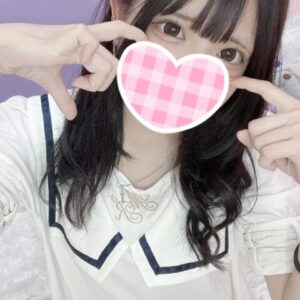 女の子と無料デート♪♪