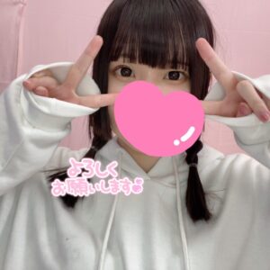 歌舞伎町だと写真指名も割引に!?