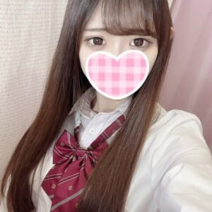 新たな美少女が新宿店へ🌟【新宿JKリフレ】