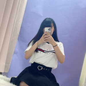 にほ17時30分までいます🐻‍❄️