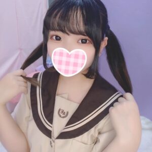 皆様備えは充分でしょうか!?【新宿リフレ】